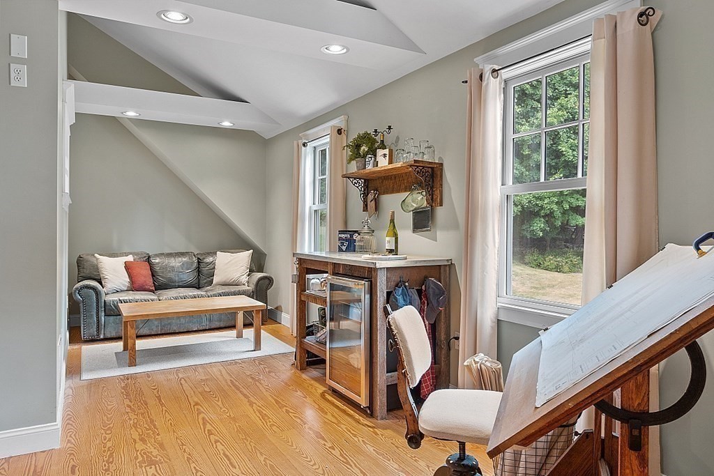10 Dover Hill Road Topsfield, MA 01983 - Photo 33 of 40 Gallery Image 33