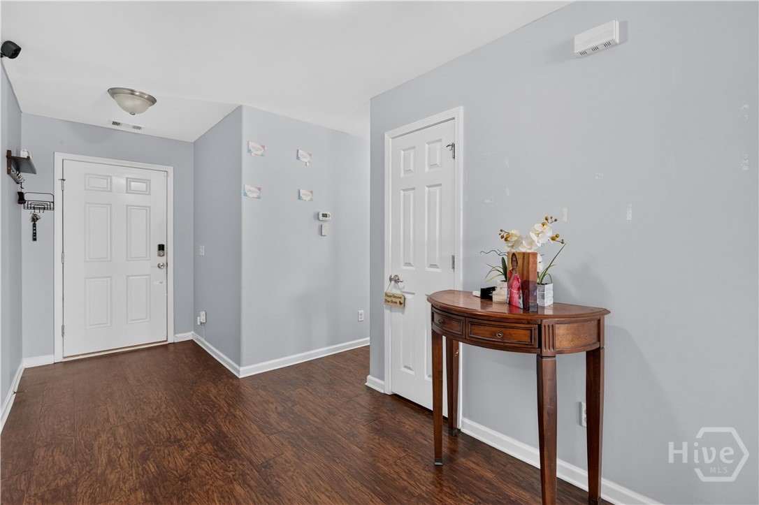10 Hasty Point Road Port Wentworth, GA 31407 - Photo 8 of 45 Gallery Image 8