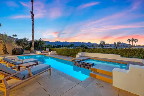 $1,325,000 | 79760 Tangelo, La Quinta, CA 92253