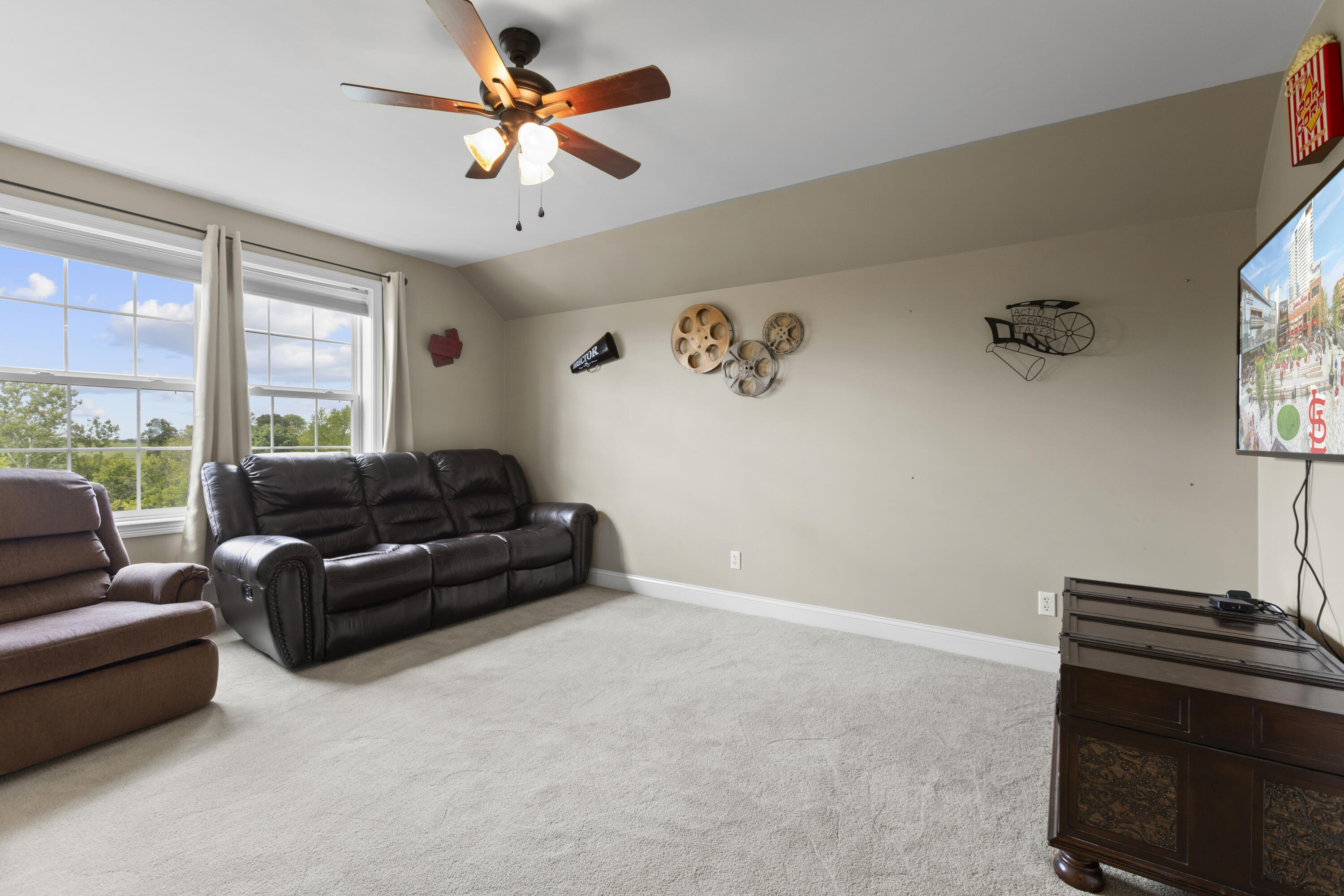 788 Locust Fork Road Stamping Ground, KY 40379 - Photo 63 of 73 I82A1579