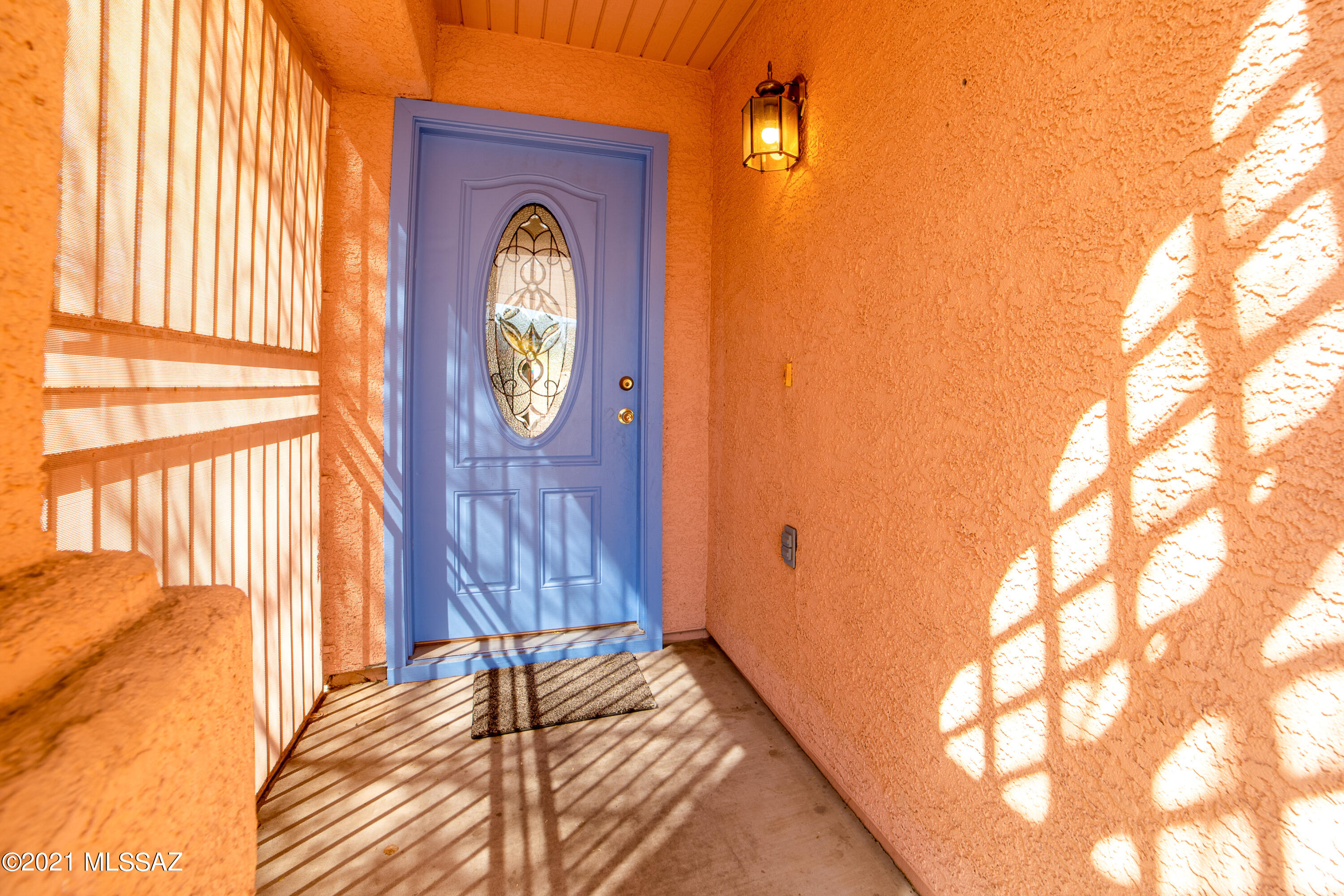 7325 East Cross Ridge Place Tucson, AZ 85710 - Photo 3 of 19