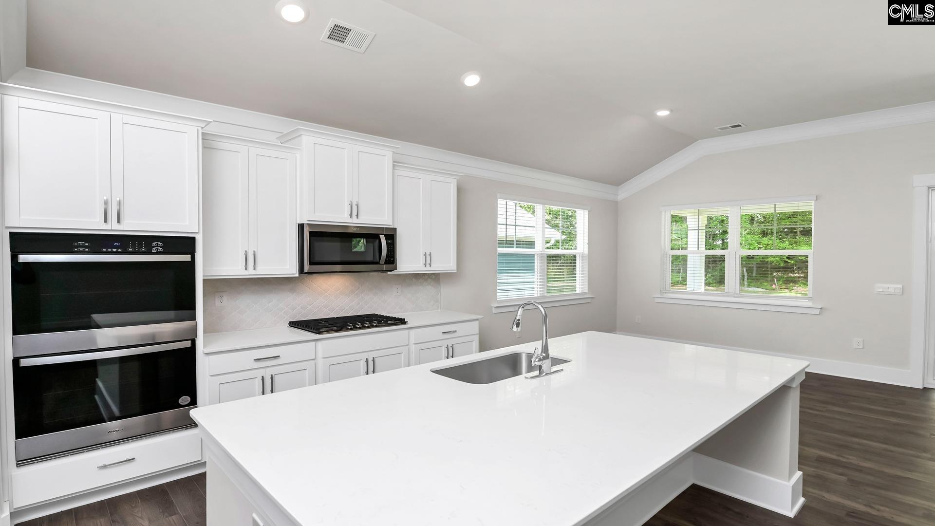 321 Still Shores Drive Gilbert, SC 29054 - Photo 5 of 24