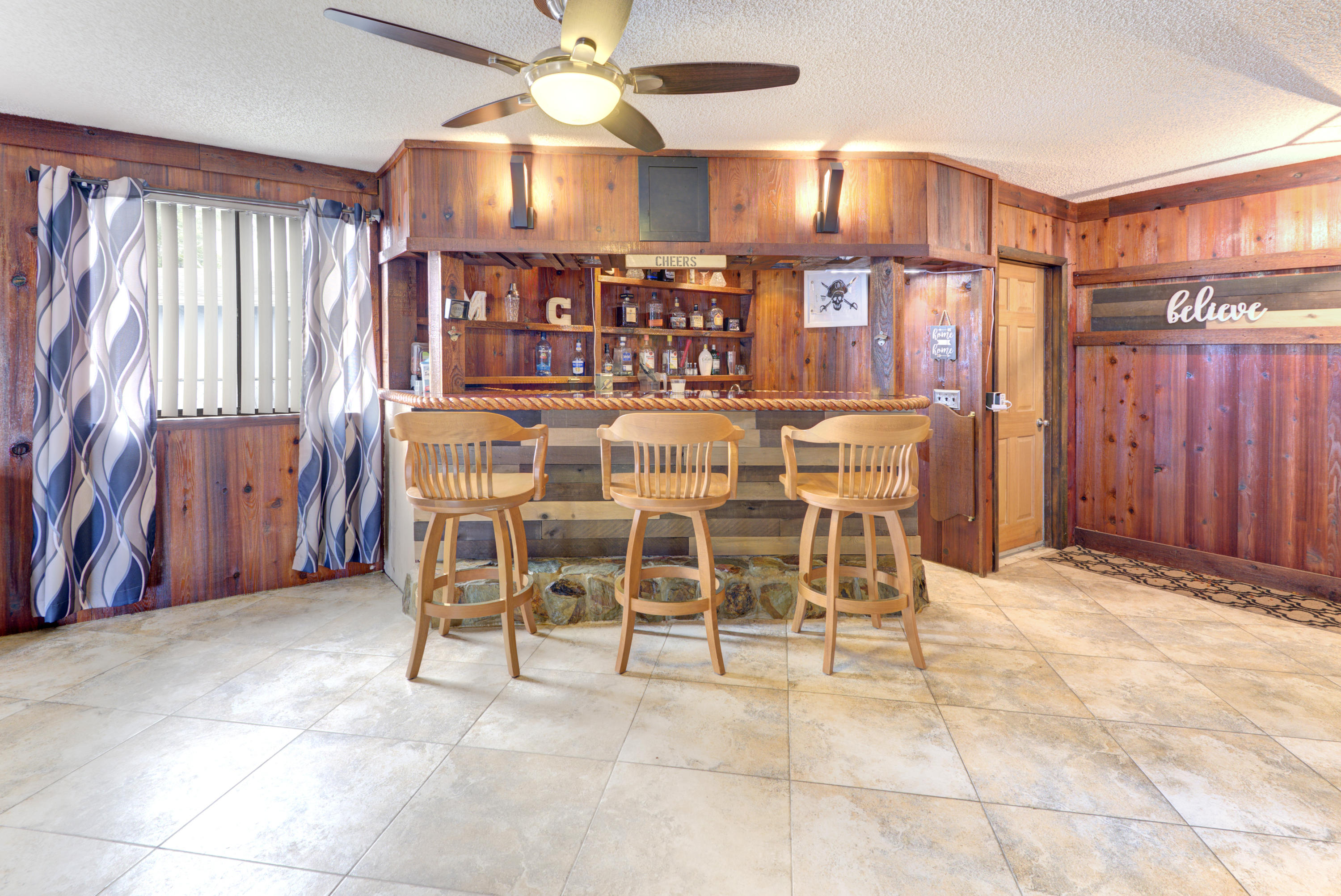 22196 Southwest 64th Terrace Boca Raton, FL 33428 - Photo 11 of 36 DSC_8635