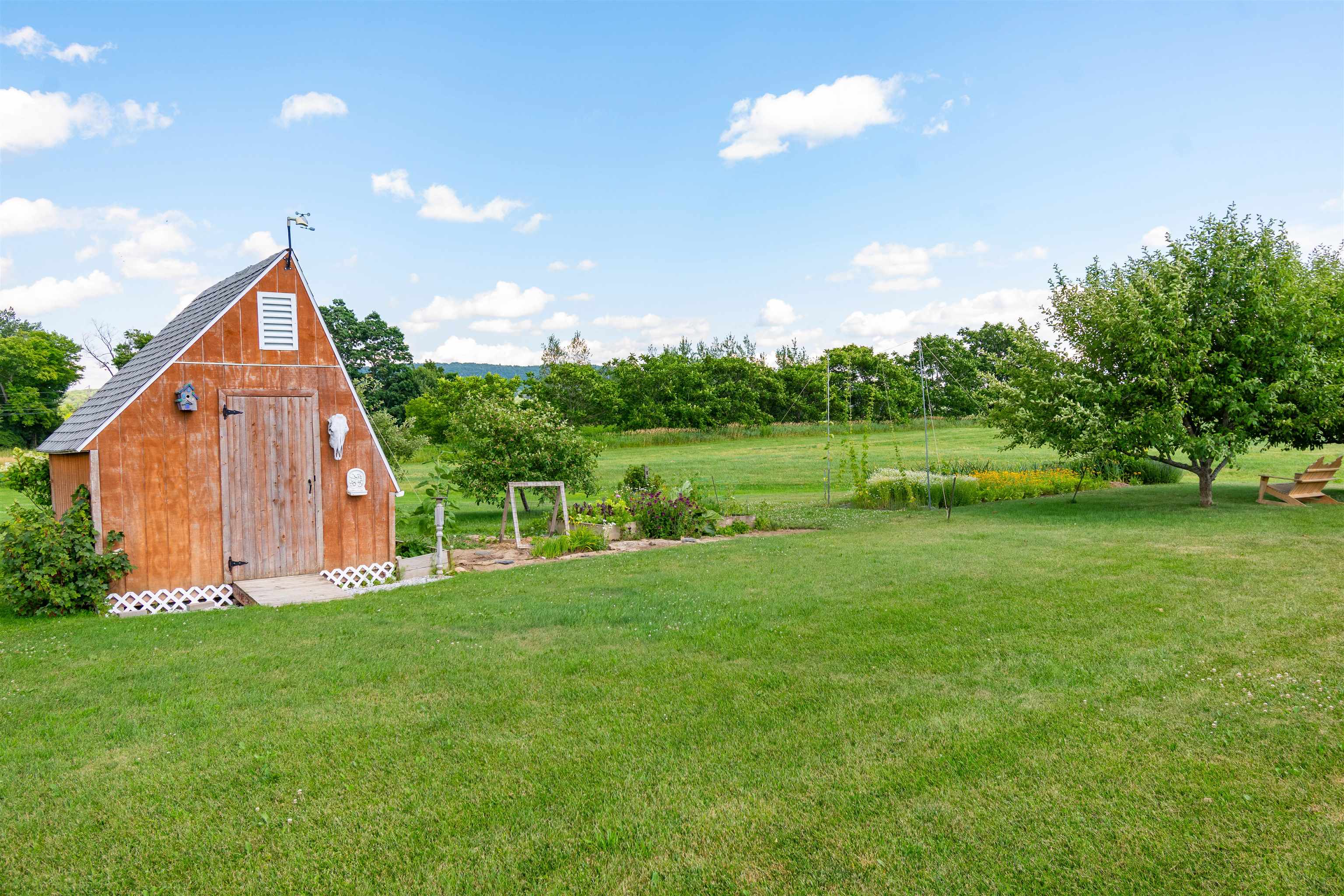 25 Mansfield View Drive Georgia, VT 05478 - Photo 21 of 59 Gallery Image 21