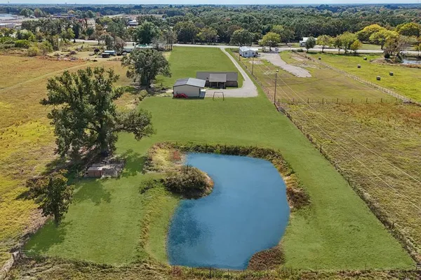$424,990 | 2068 West US Highway 69, Emory, TX 75440