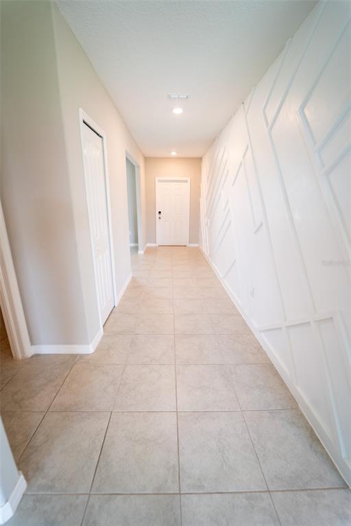 9831 Lemon Drop Loop Ruskin, FL 33573 - Photo 11 of 44
