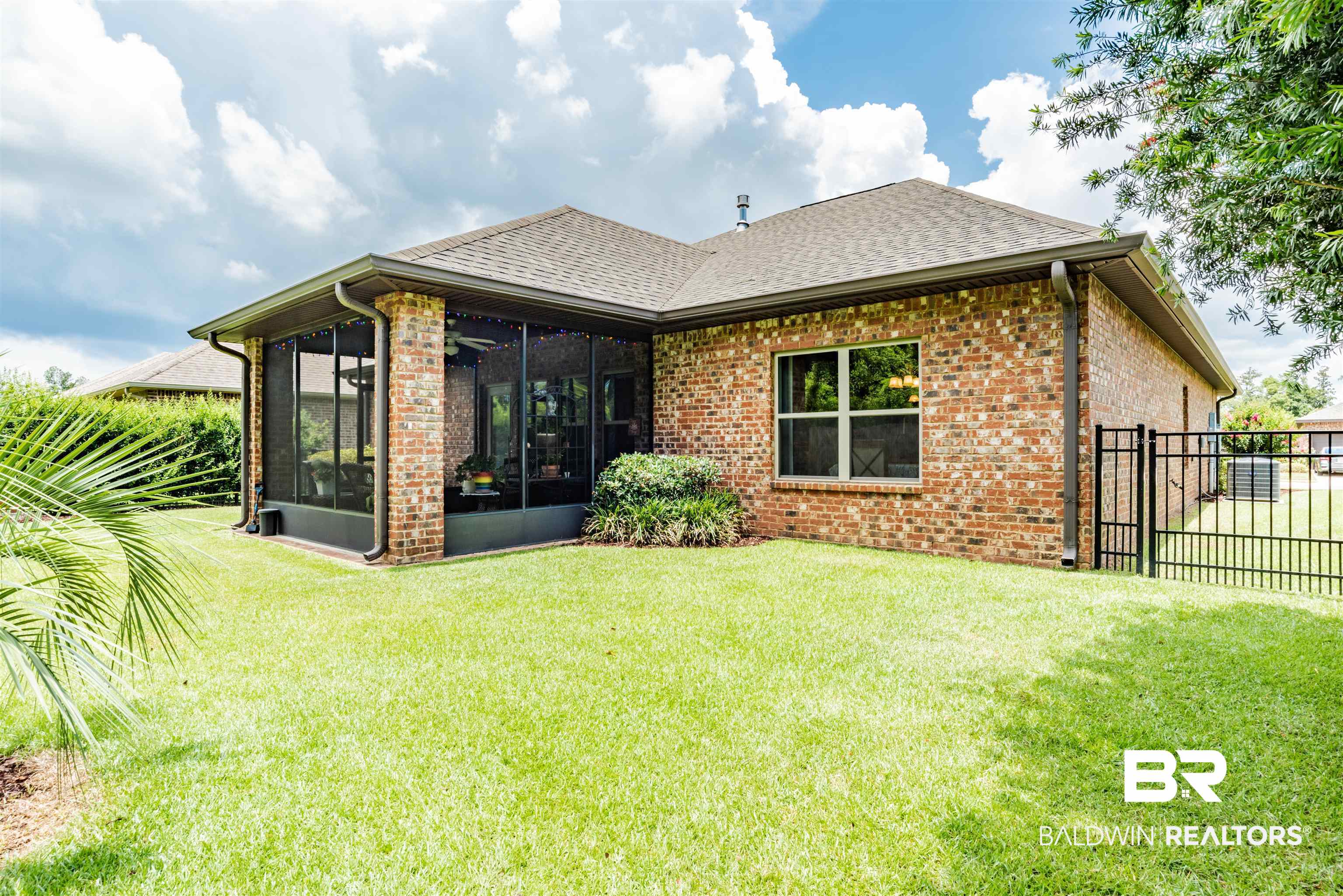 1220 Surrey Loop Foley, AL 36535 - Photo 7 of 31