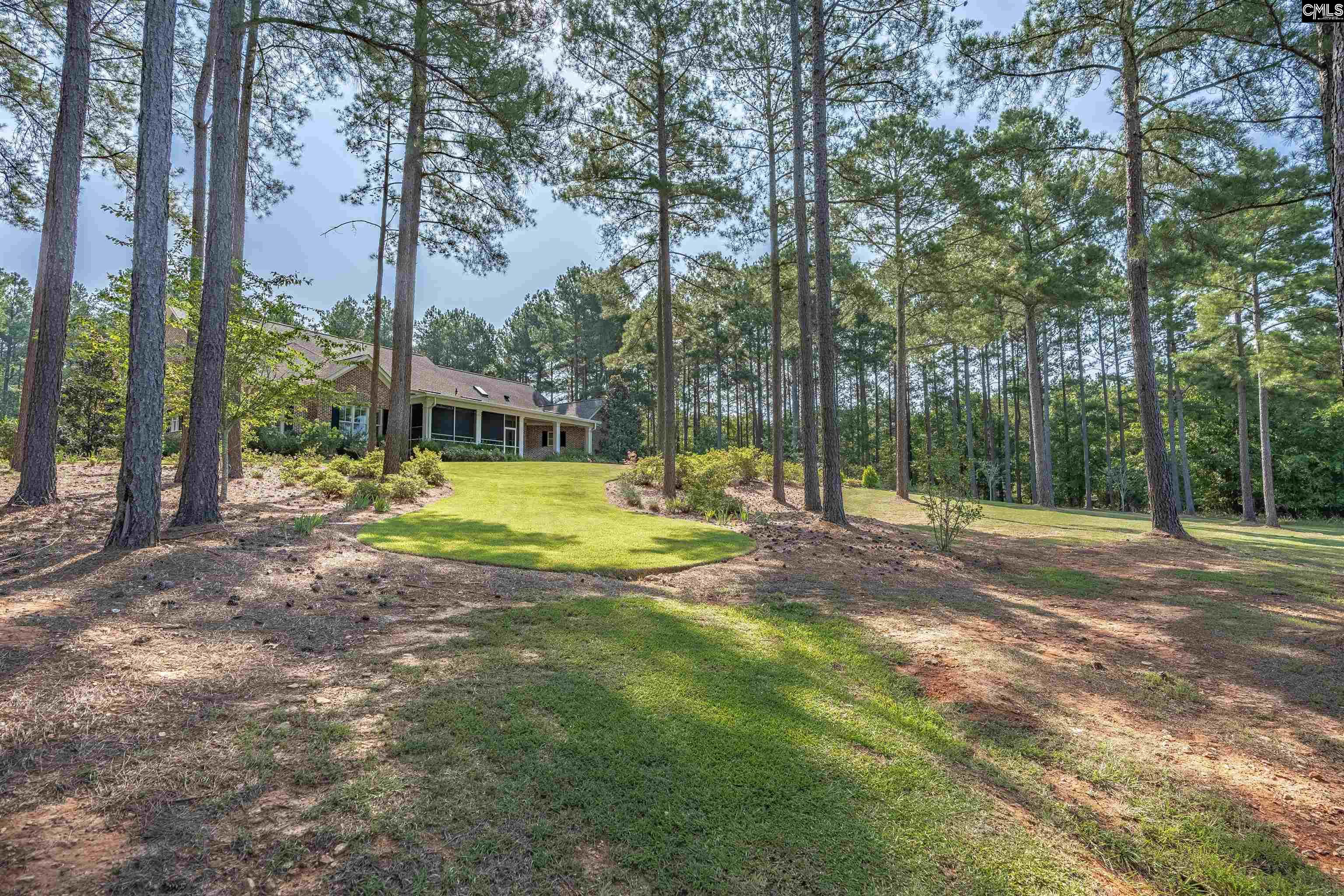4610 Stoney Hill Road Newberry, SC 29108 - Photo 66 of 75