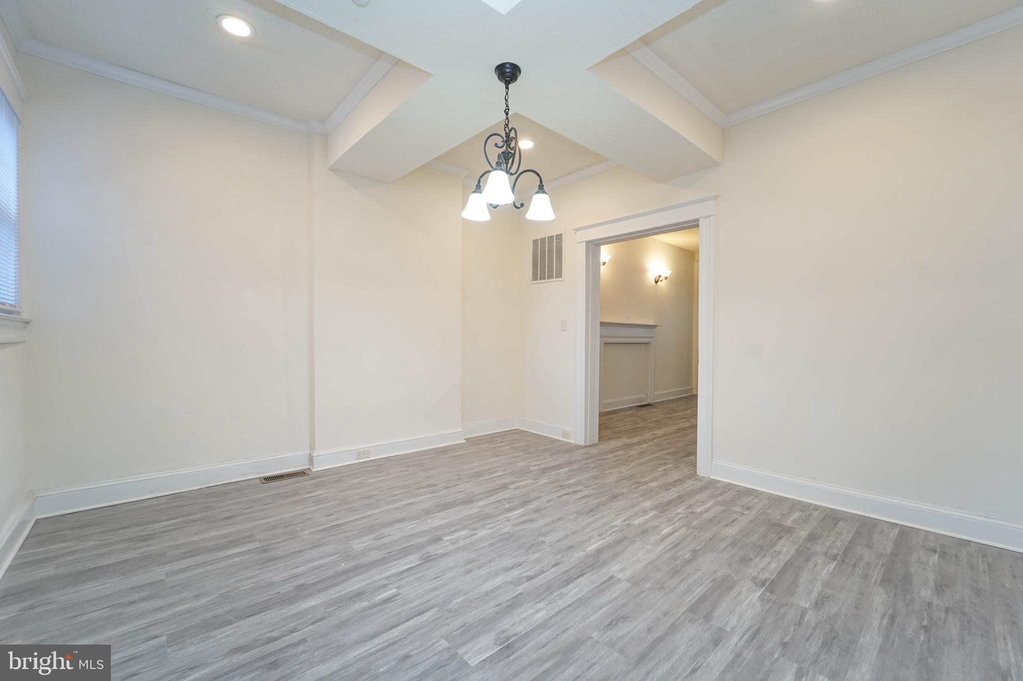 2749 Riggs Avenue Baltimore, MD 21216 - Photo 11 of 33