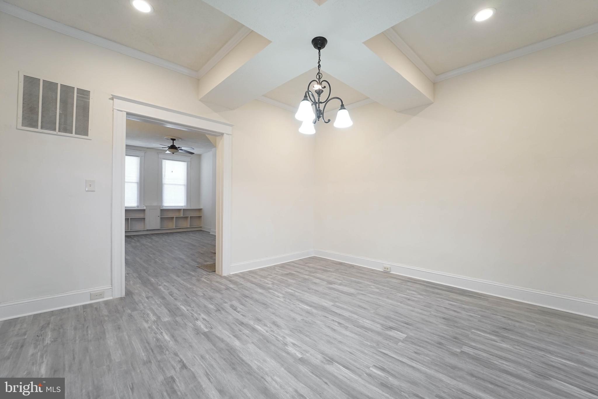 2749 Riggs Avenue Baltimore, MD 21216 - Photo 12 of 33