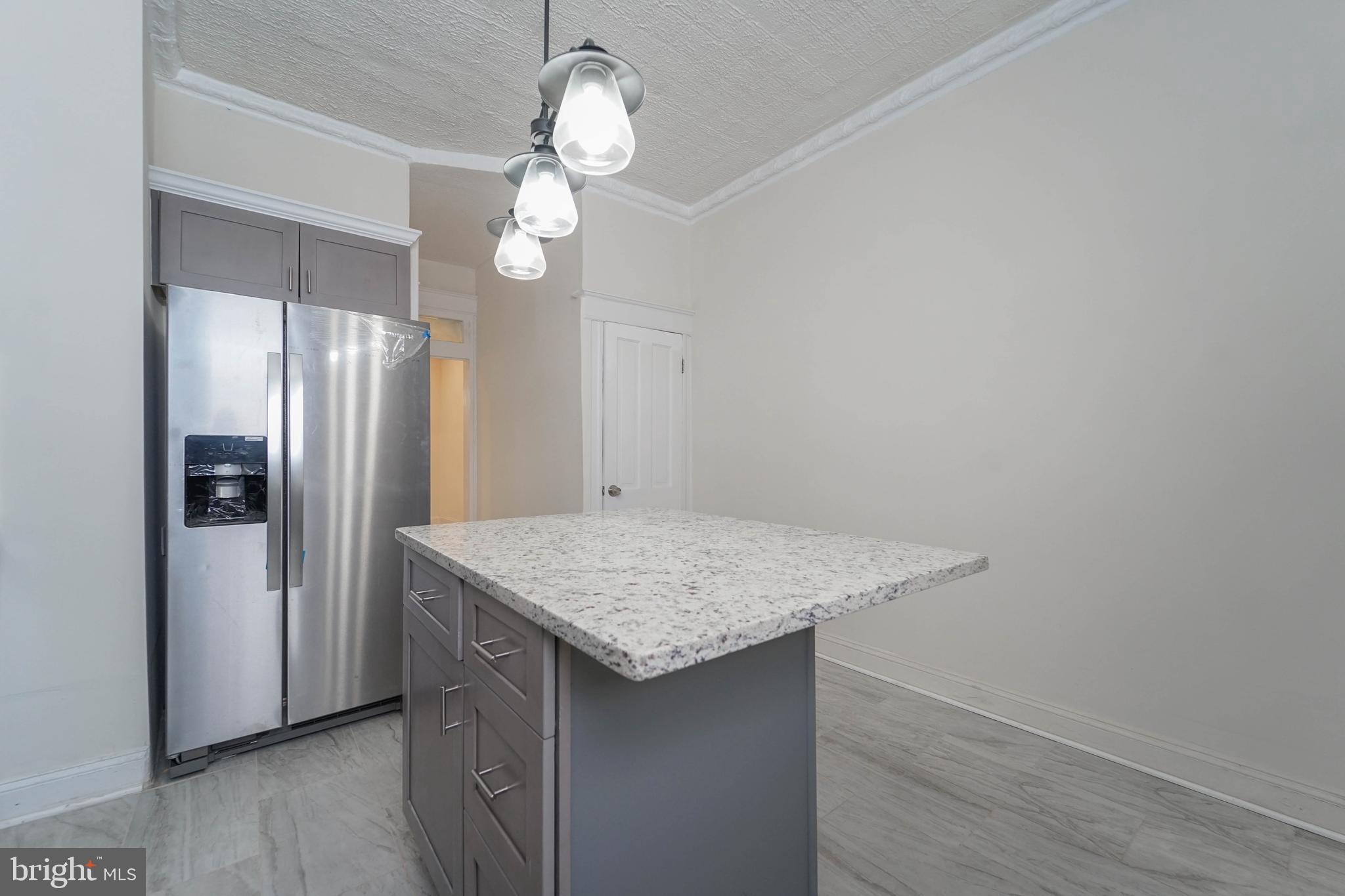 2749 Riggs Avenue Baltimore, MD 21216 - Photo 15 of 33