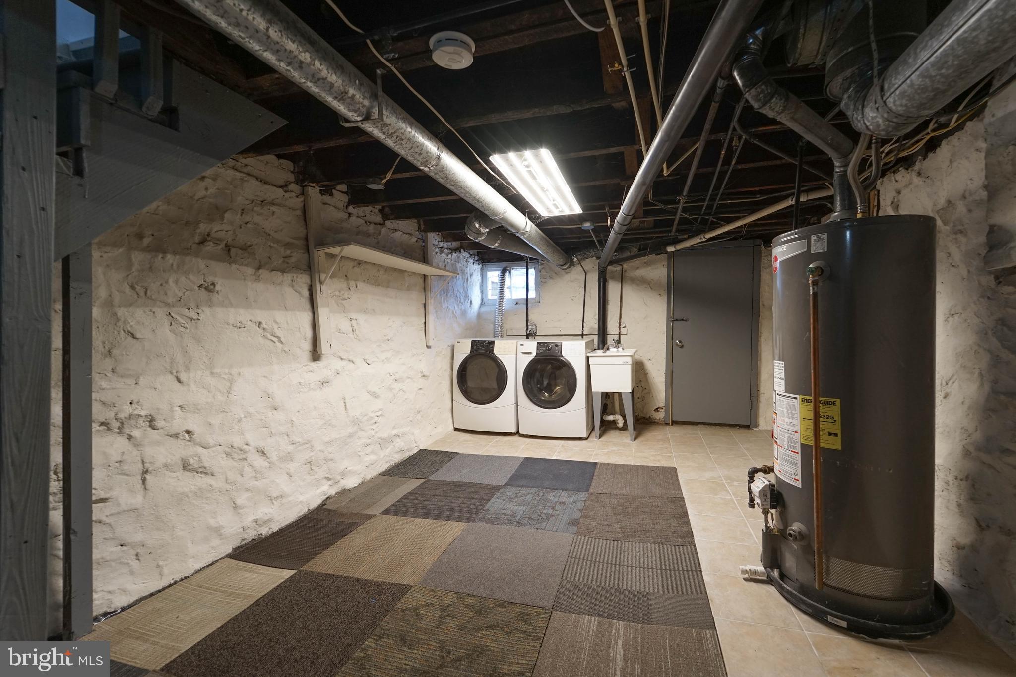 2749 Riggs Avenue Baltimore, MD 21216 - Photo 19 of 33