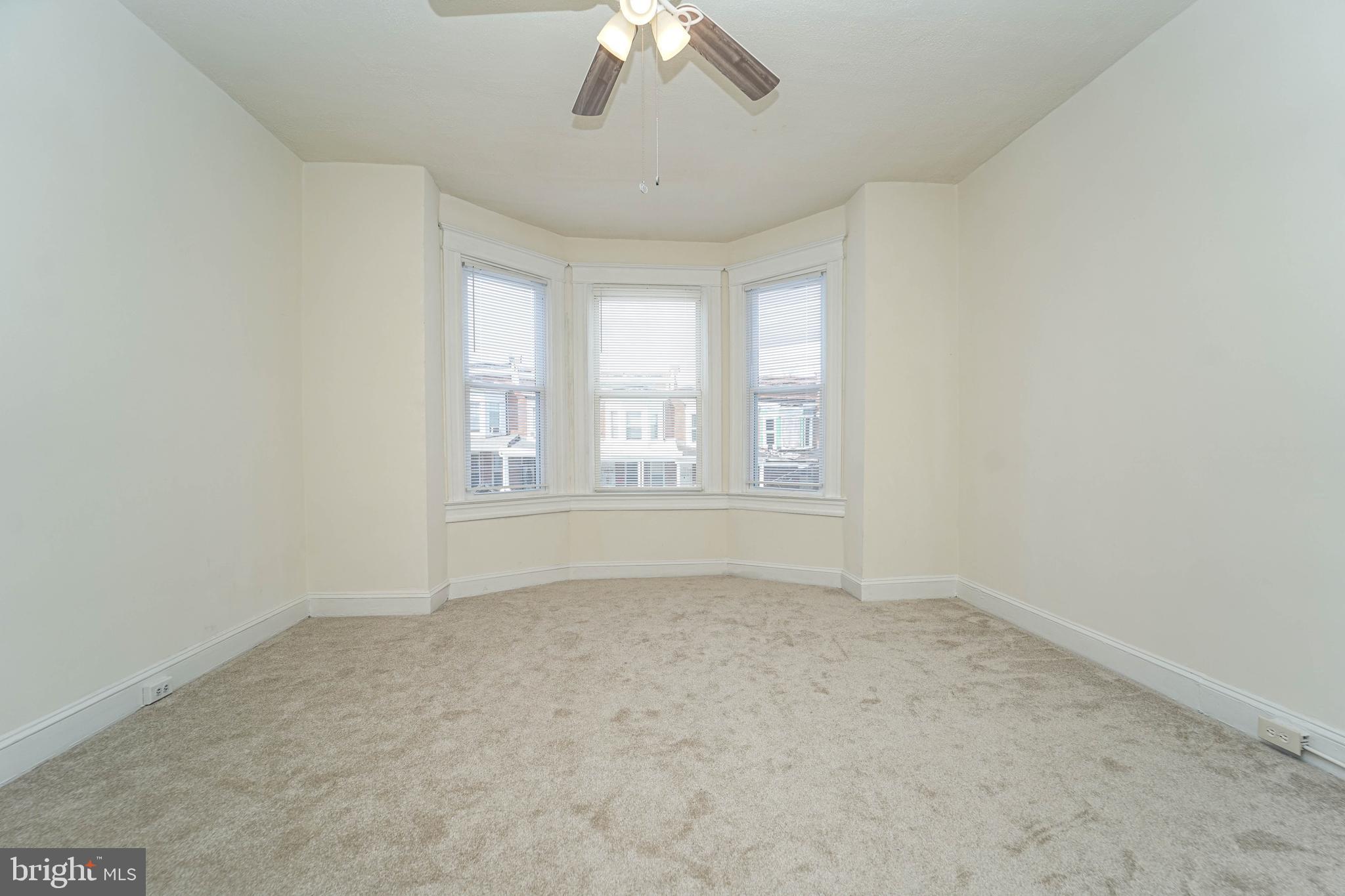 2749 Riggs Avenue Baltimore, MD 21216 - Photo 20 of 33