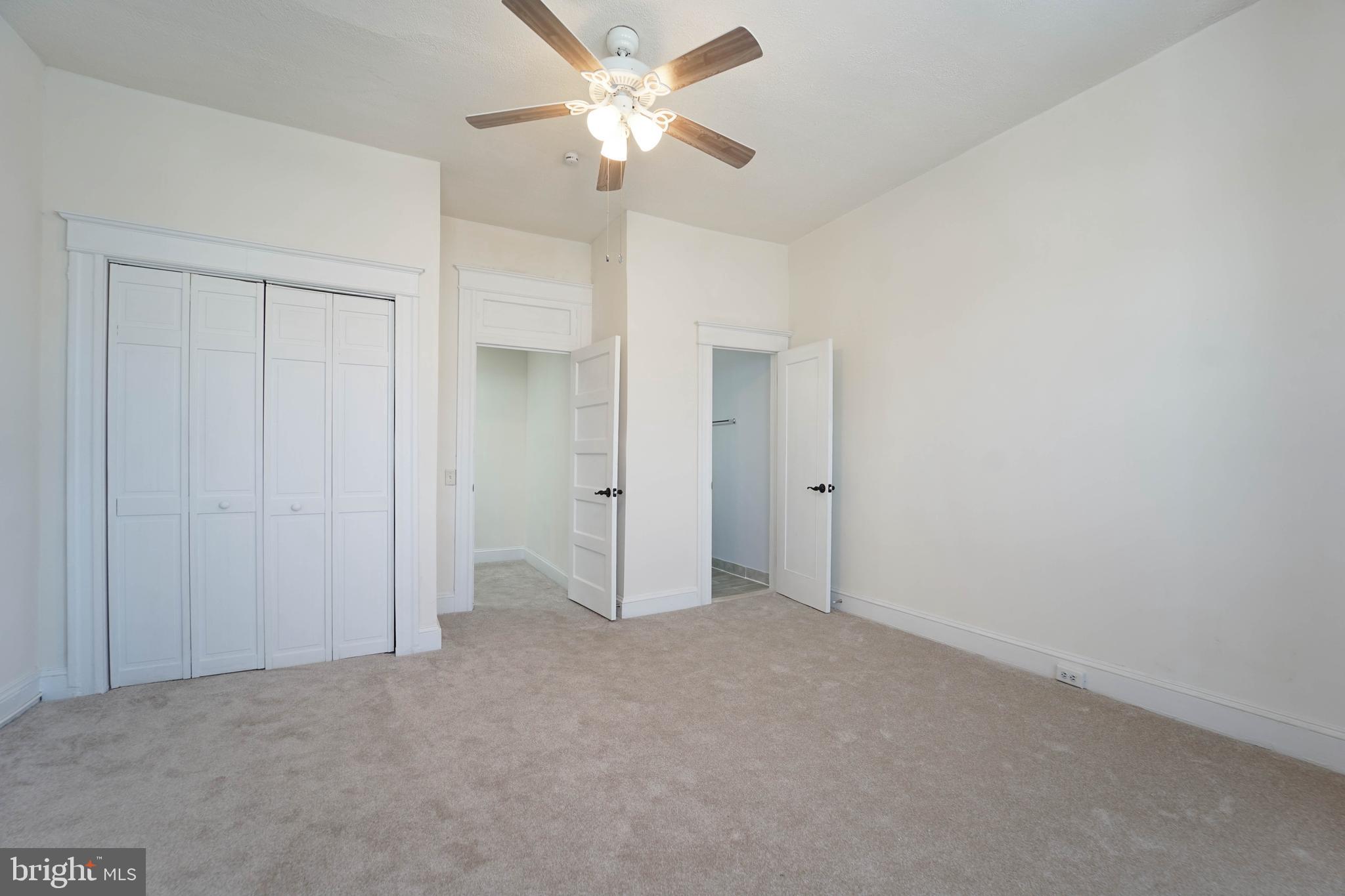 2749 Riggs Avenue Baltimore, MD 21216 - Photo 22 of 33