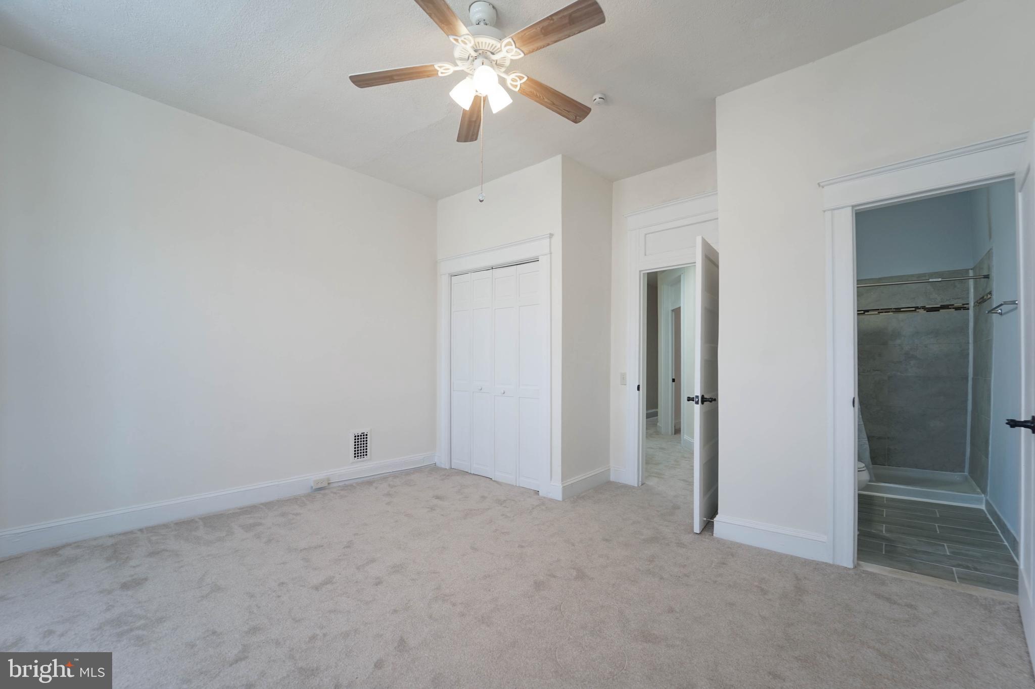 2749 Riggs Avenue Baltimore, MD 21216 - Photo 23 of 33