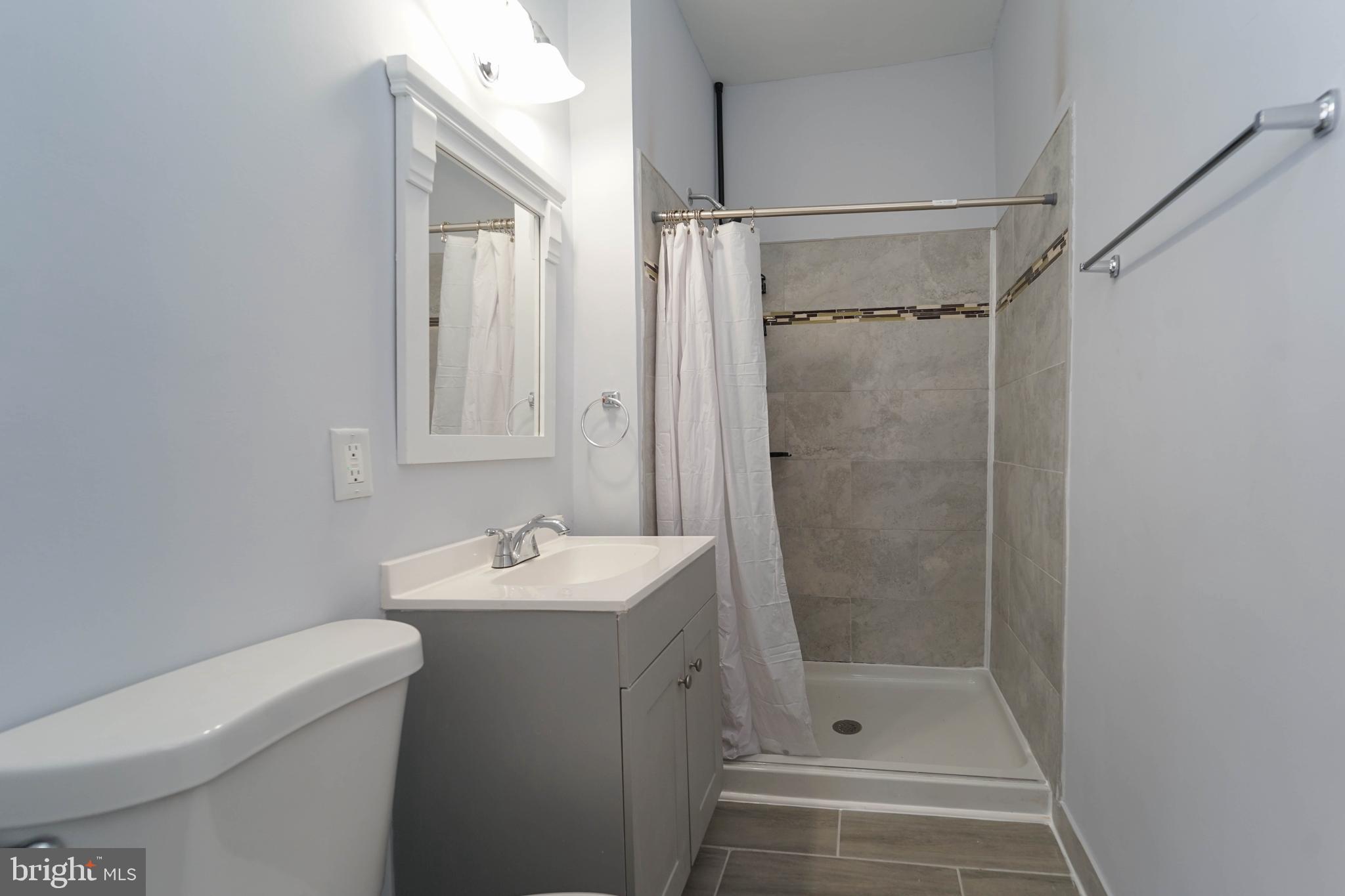 2749 Riggs Avenue Baltimore, MD 21216 - Photo 24 of 33