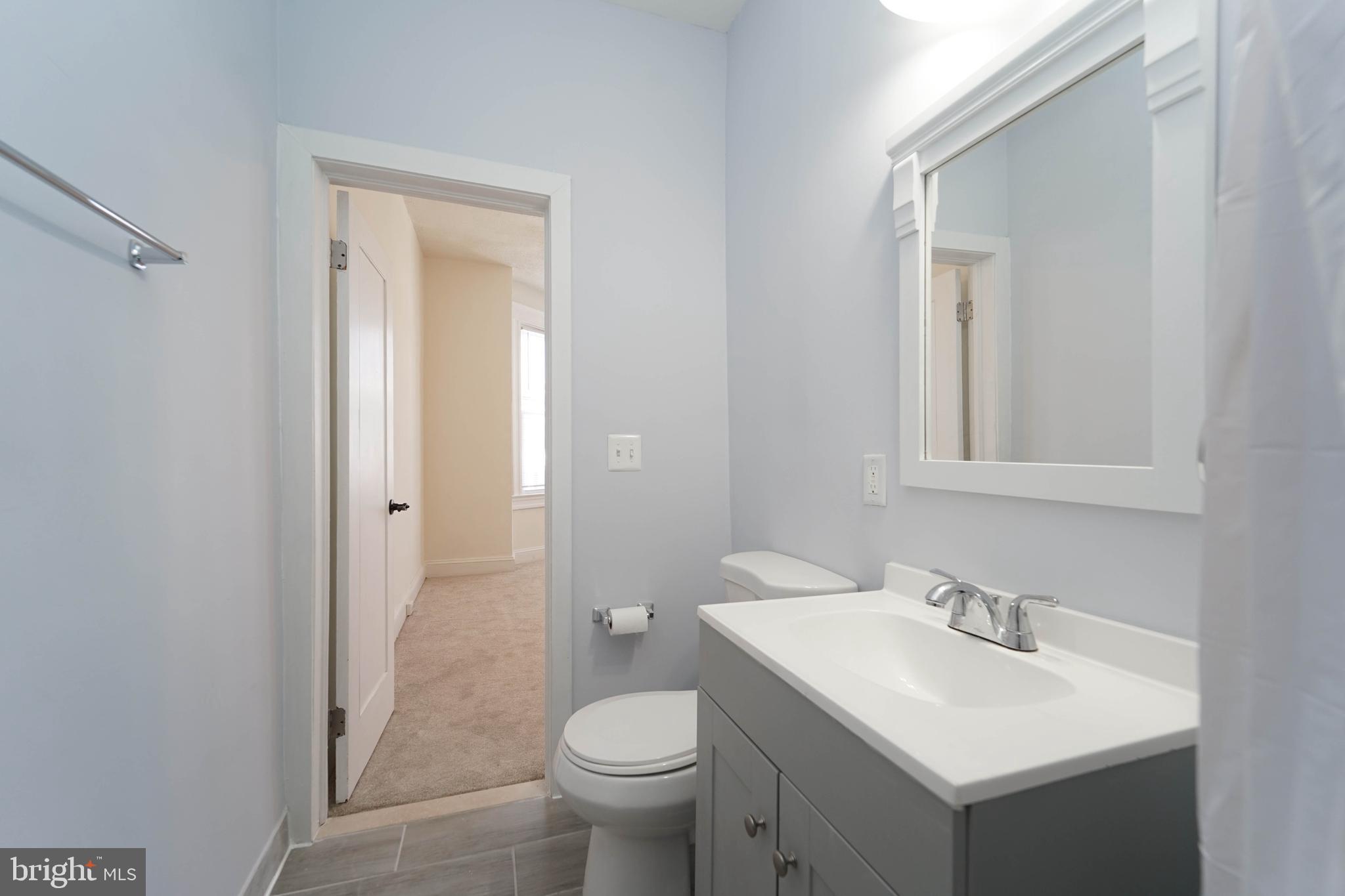 2749 Riggs Avenue Baltimore, MD 21216 - Photo 25 of 33