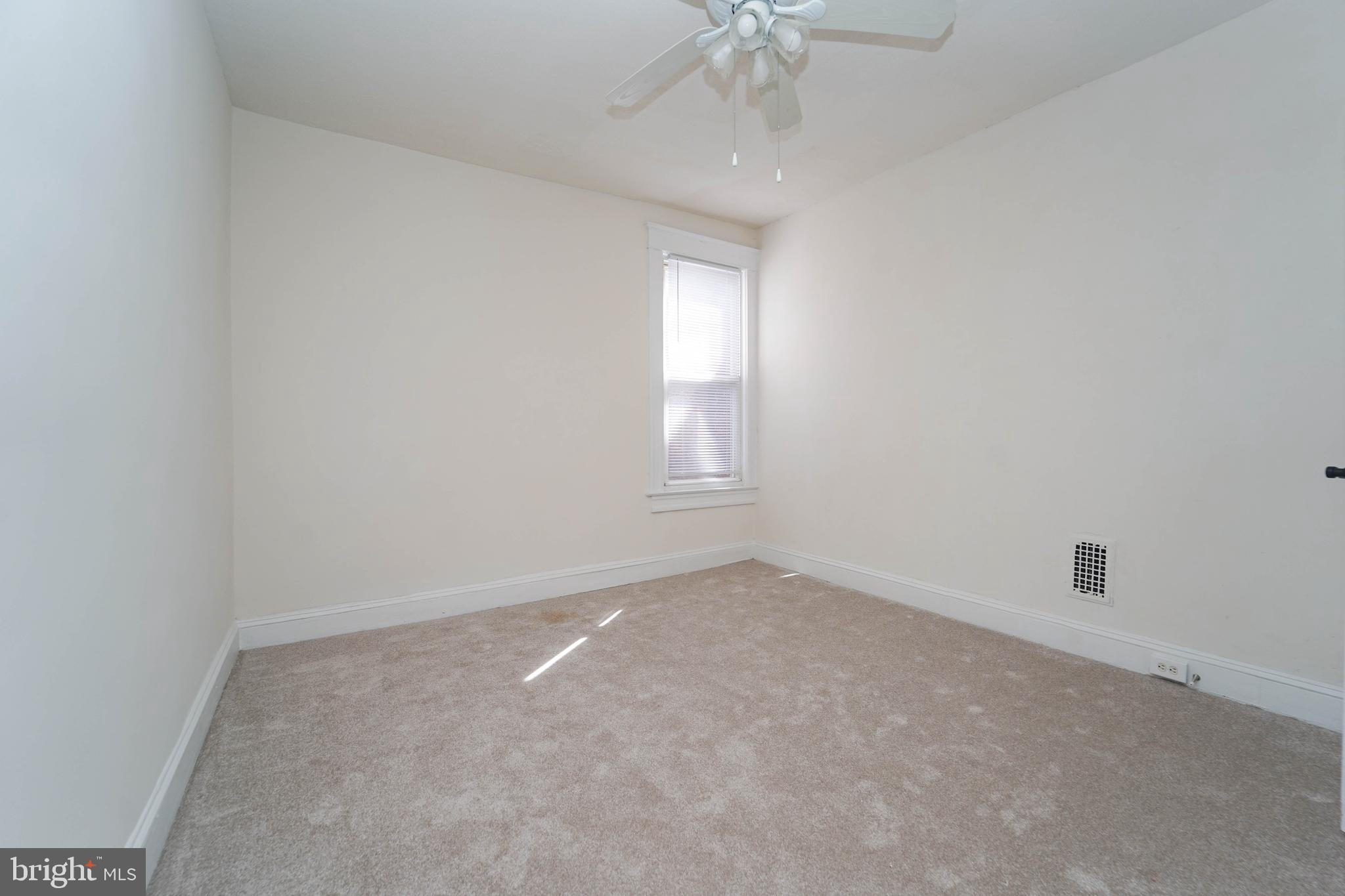 2749 Riggs Avenue Baltimore, MD 21216 - Photo 26 of 33