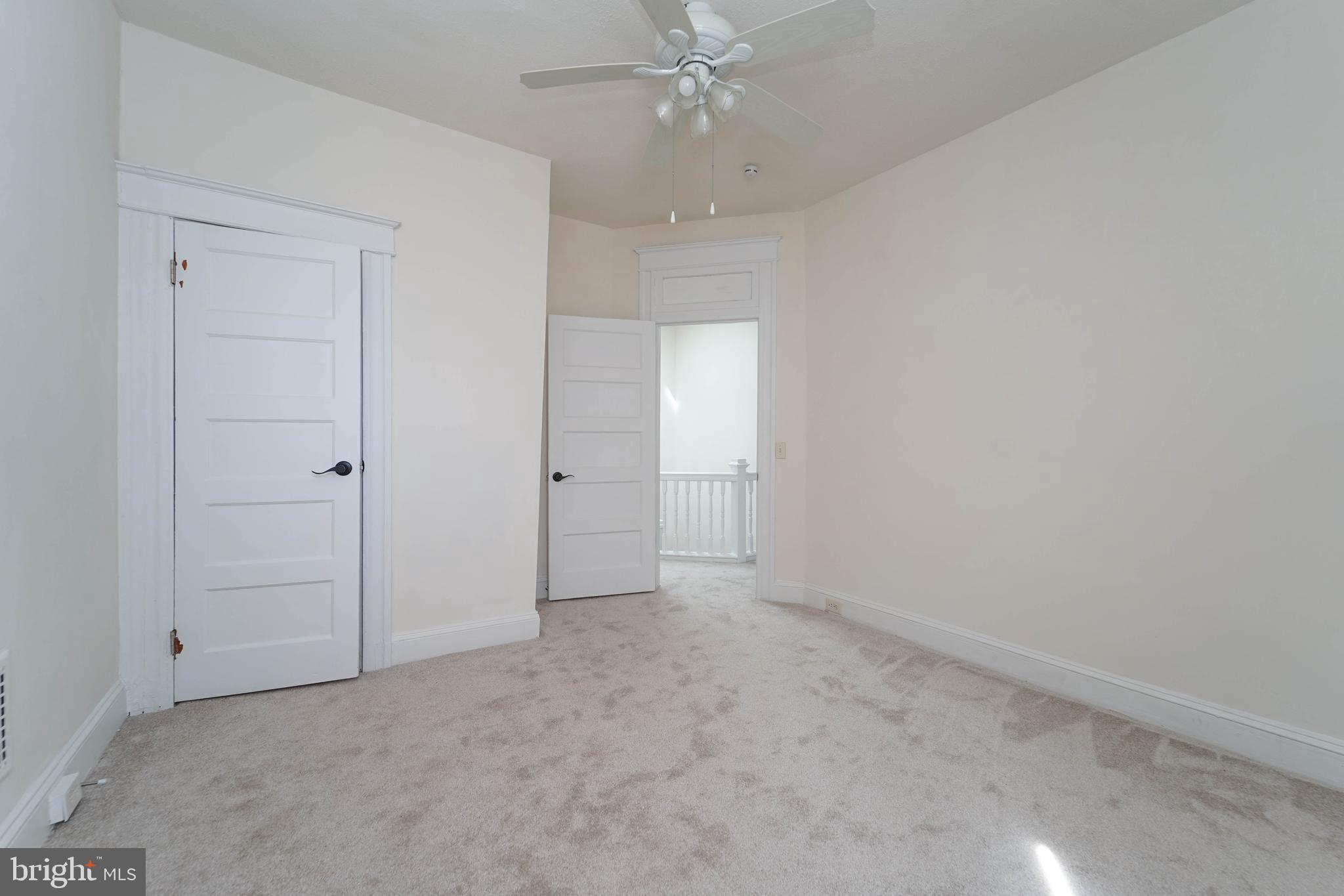 2749 Riggs Avenue Baltimore, MD 21216 - Photo 27 of 33