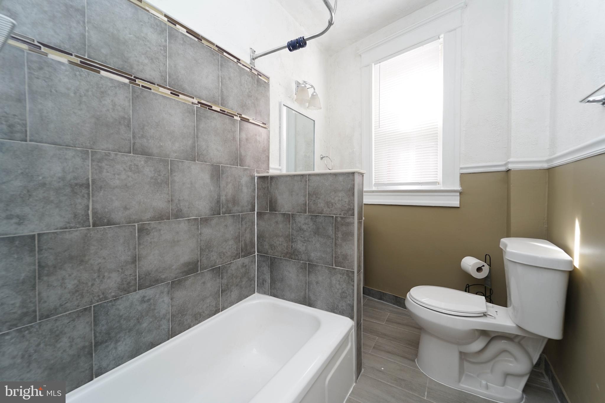 2749 Riggs Avenue Baltimore, MD 21216 - Photo 28 of 33