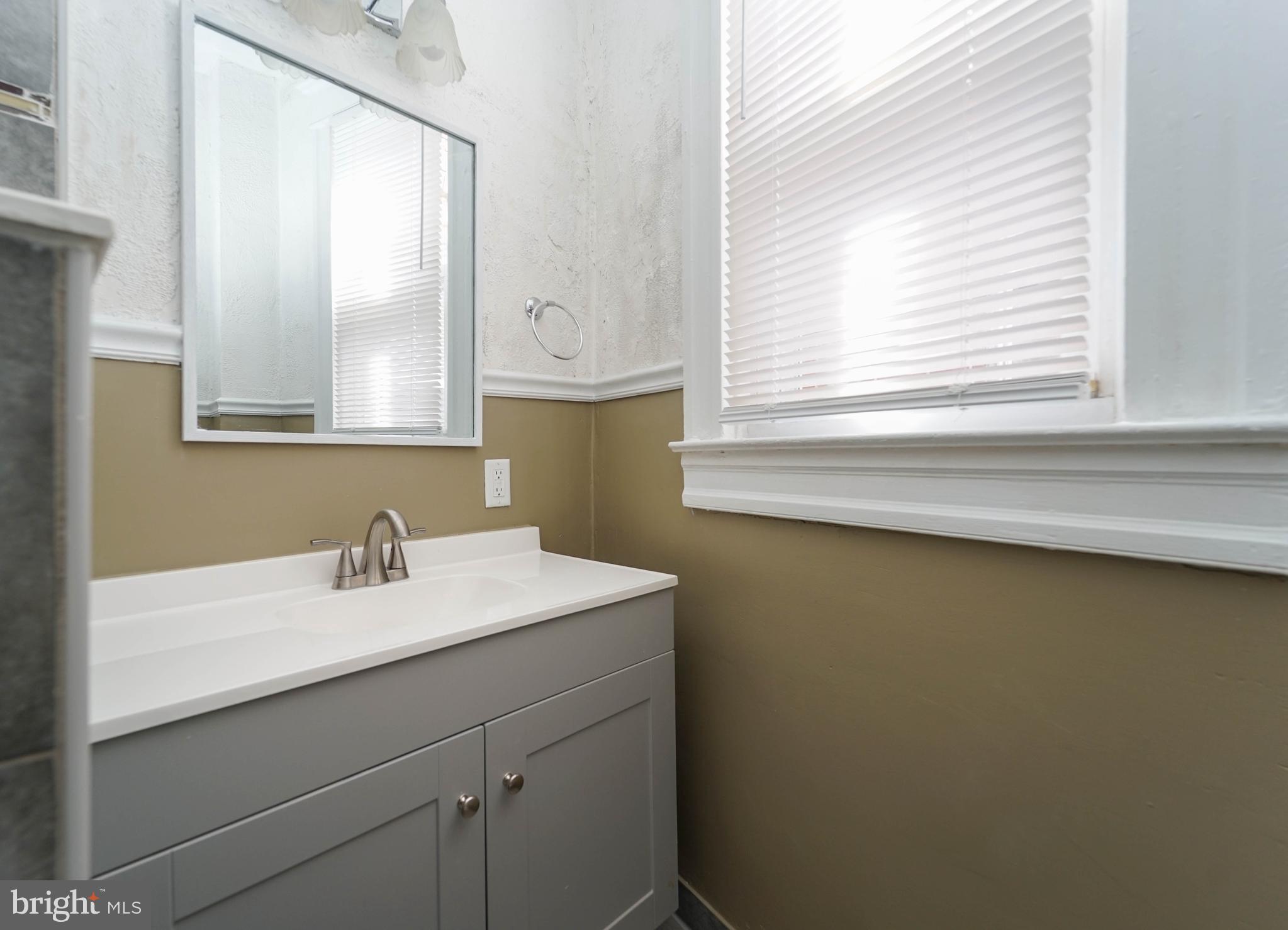 2749 Riggs Avenue Baltimore, MD 21216 - Photo 29 of 33