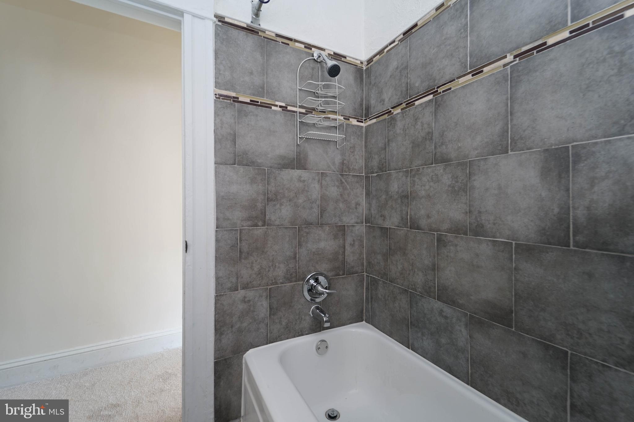 2749 Riggs Avenue Baltimore, MD 21216 - Photo 30 of 33