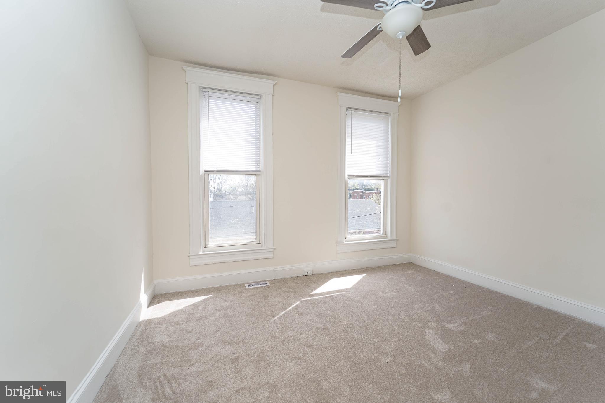 2749 Riggs Avenue Baltimore, MD 21216 - Photo 31 of 33