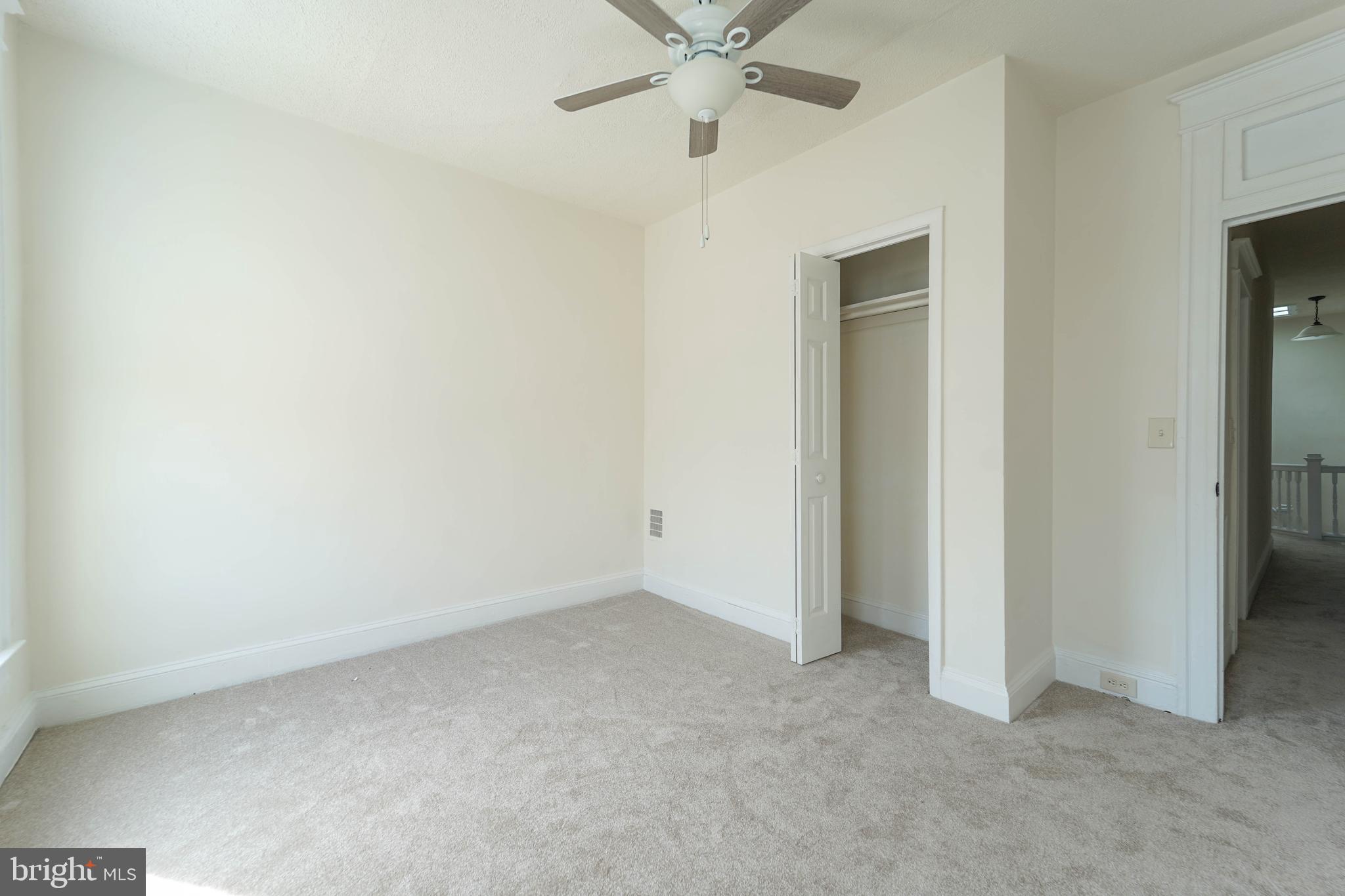 2749 Riggs Avenue Baltimore, MD 21216 - Photo 32 of 33