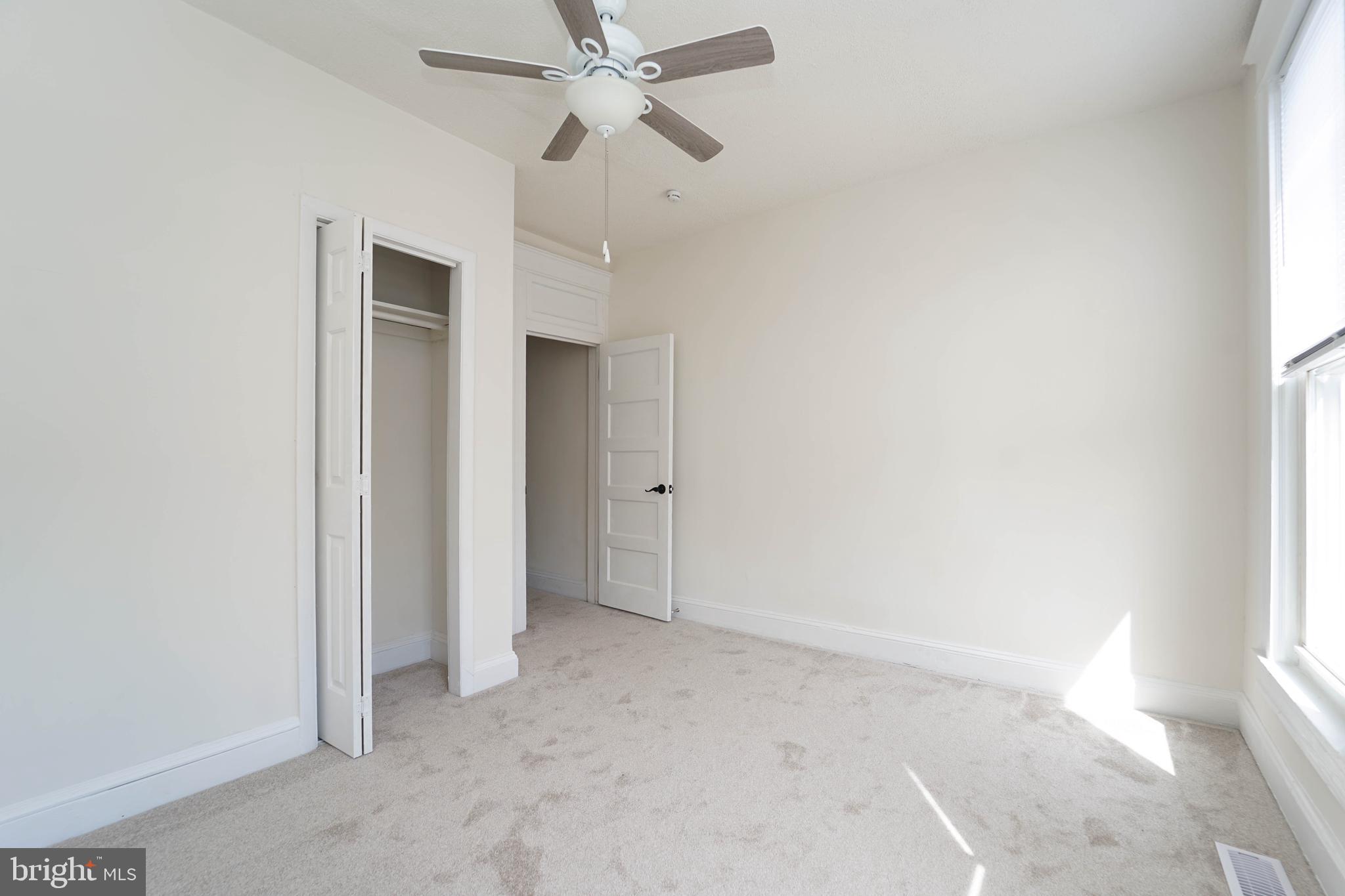 2749 Riggs Avenue Baltimore, MD 21216 - Photo 33 of 33