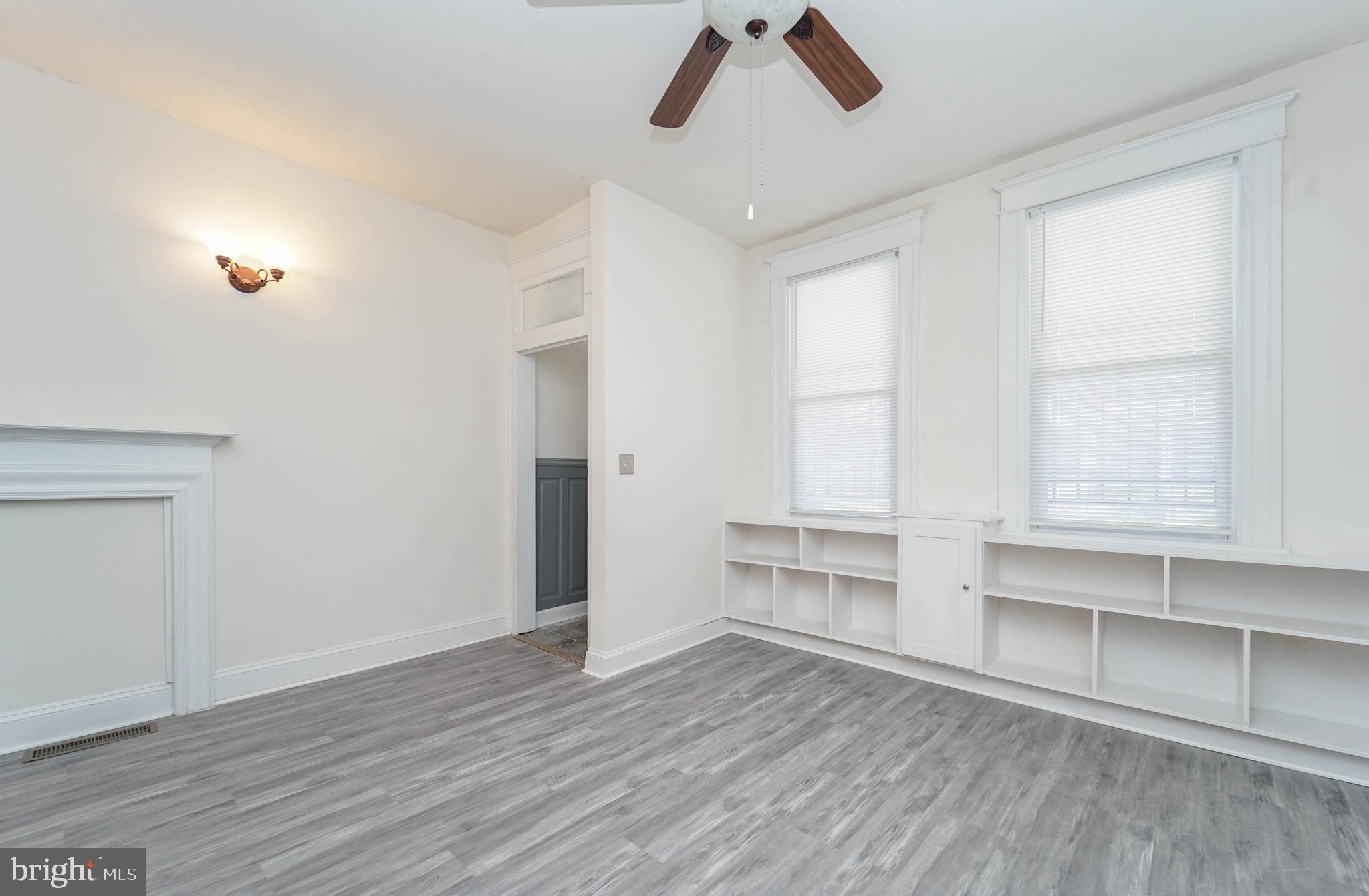 2749 Riggs Avenue Baltimore, MD 21216 - Photo 5 of 33