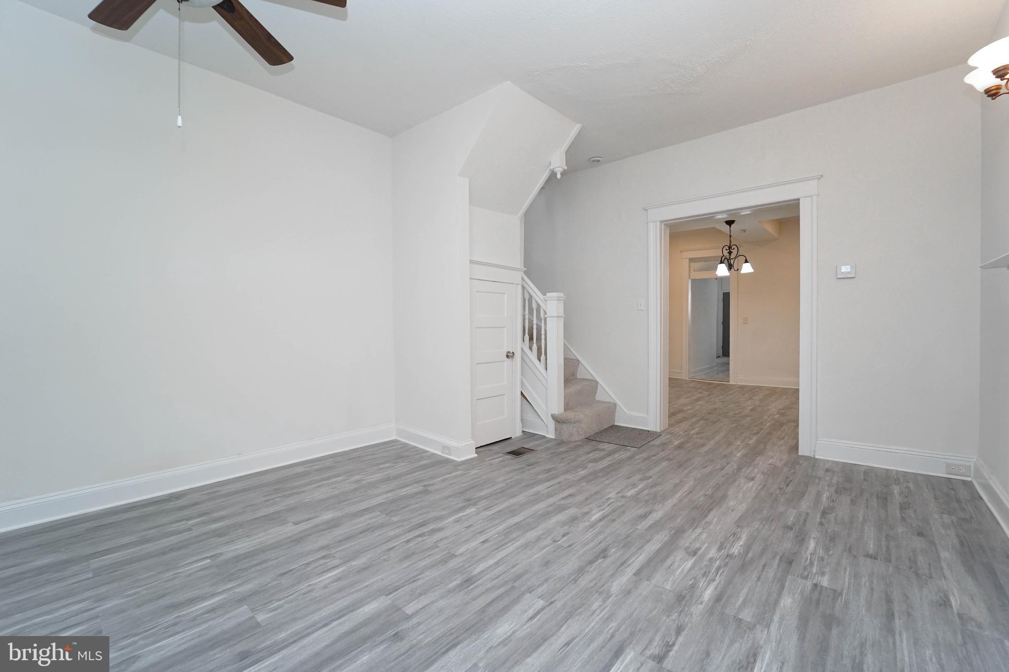 2749 Riggs Avenue Baltimore, MD 21216 - Photo 8 of 33