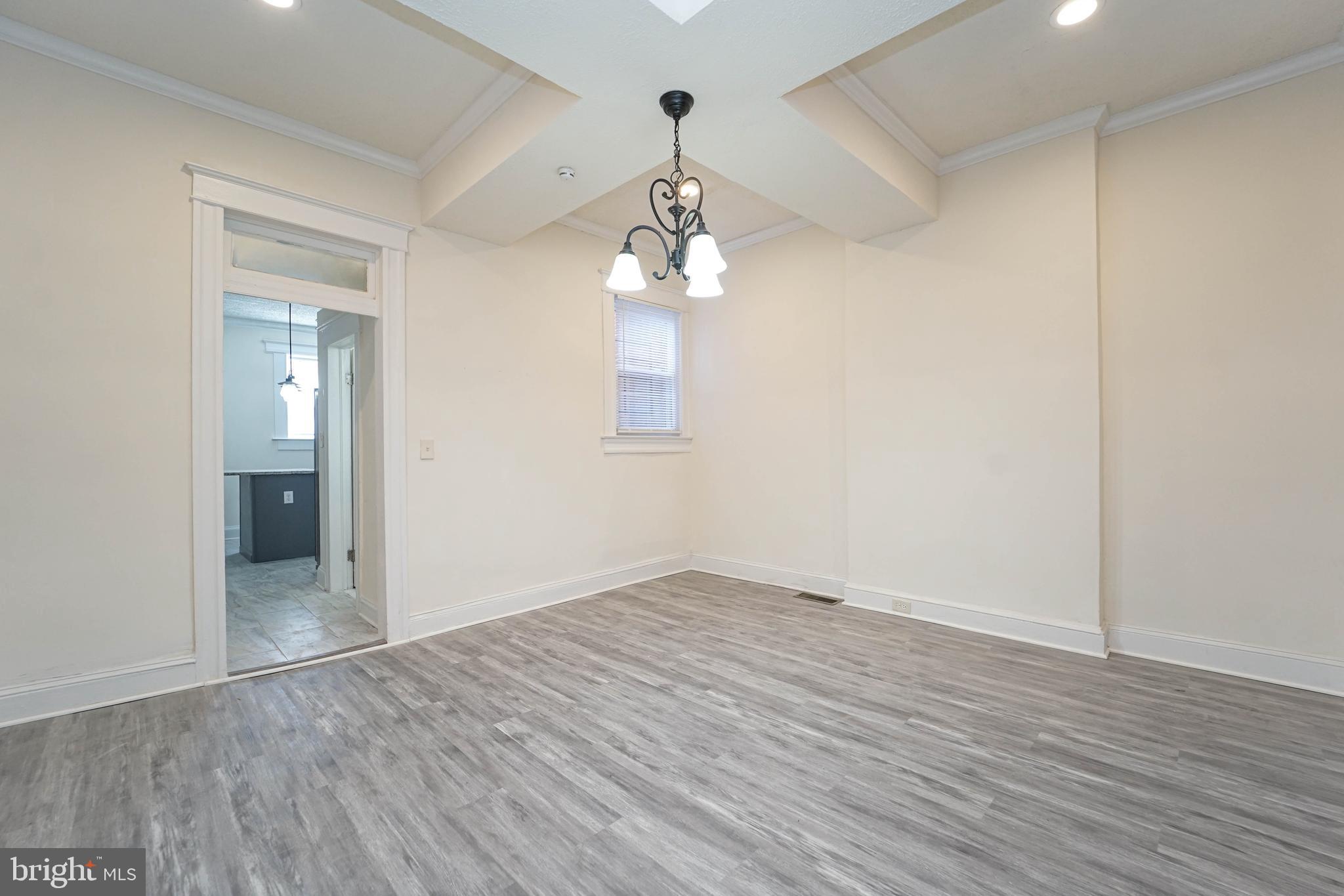 2749 Riggs Avenue Baltimore, MD 21216 - Photo 10 of 33