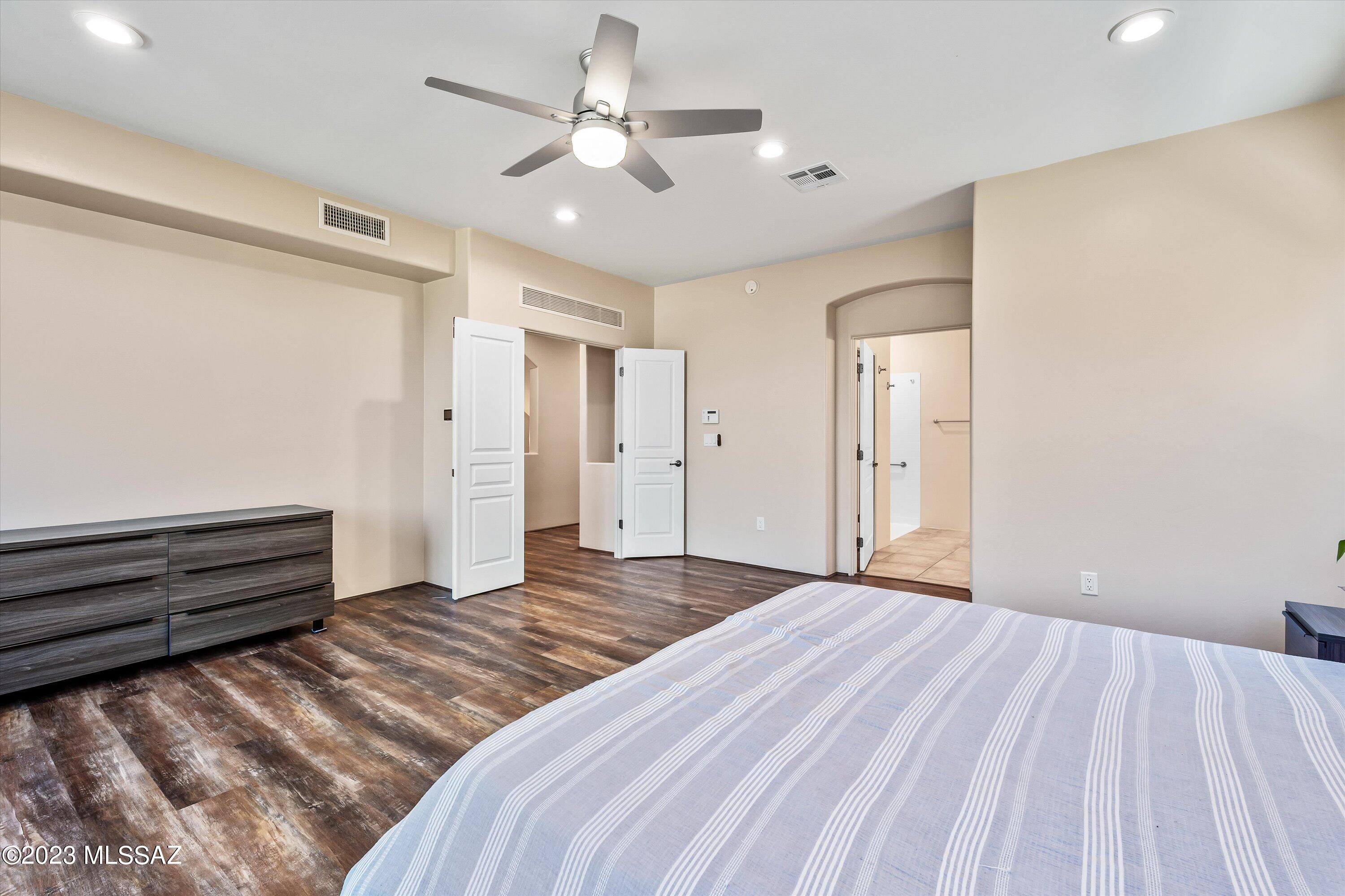 394 East Cedarvale Road Tucson, AZ 85704 - Photo 18 of 41