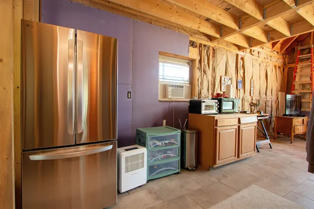 $699,000 | 113 Renfrew Lane, Concord, VT 05858