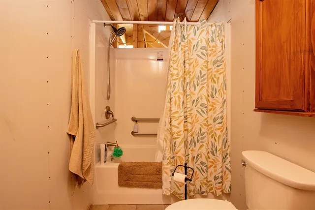 $699,000 | 113 Renfrew Lane, Concord, VT 05858