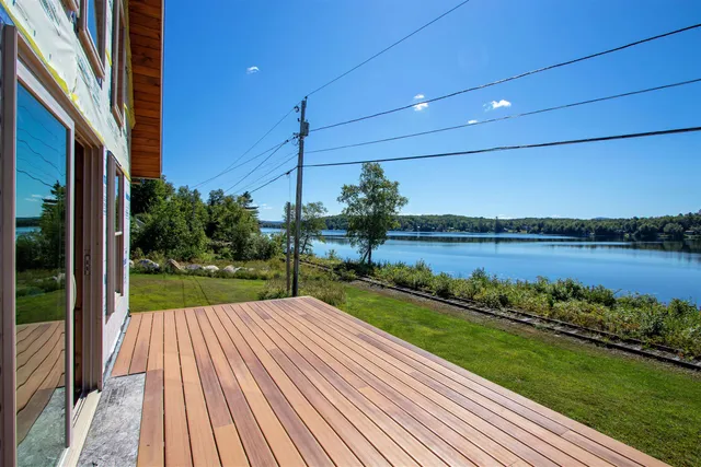 $699,000 | 113 Renfrew Lane, Concord, VT 05858