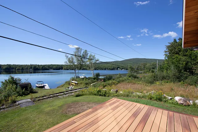 $699,000 | 113 Renfrew Lane, Concord, VT 05858