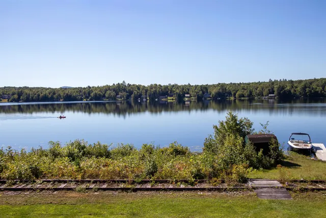 $699,000 | 113 Renfrew Lane, Concord, VT 05858