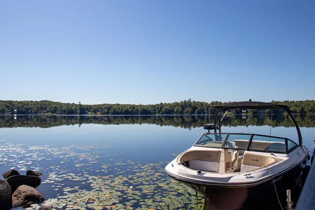 $699,000 | 113 Renfrew Lane, Concord, VT 05858