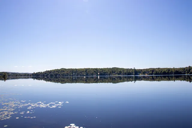 $699,000 | 113 Renfrew Lane, Concord, VT 05858