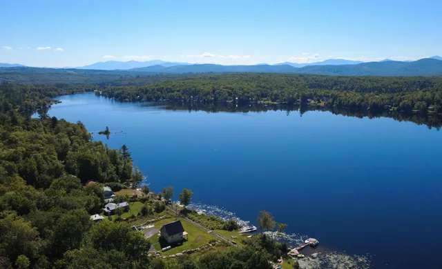 $699,000 | 113 Renfrew Lane, Concord, VT 05858