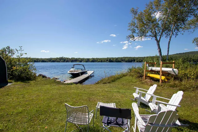 $699,000 | 113 Renfrew Lane, Concord, VT 05858