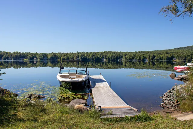 $699,000 | 113 Renfrew Lane, Concord, VT 05858