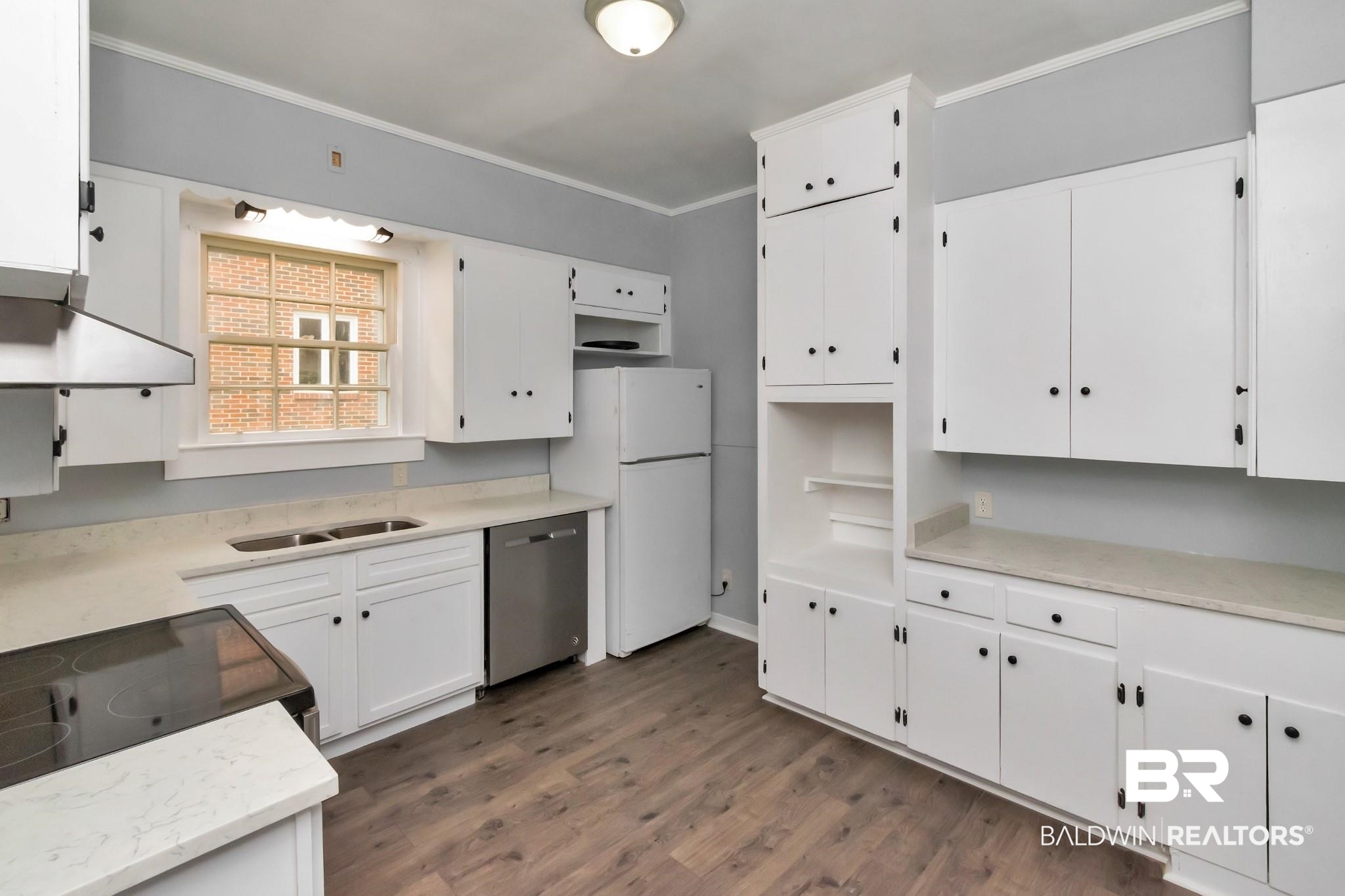 11 Audubon Place Mobile, AL 36606 - Photo 11 of 31