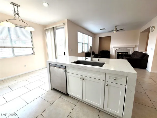 $2,500 | 9844 Sedona Shrine Avenue, Las Vegas, NV 89148