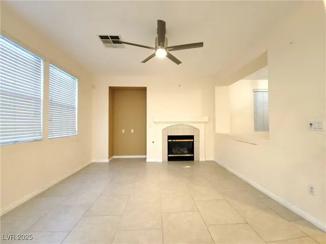 $2,500 | 9844 Sedona Shrine Avenue, Las Vegas, NV 89148