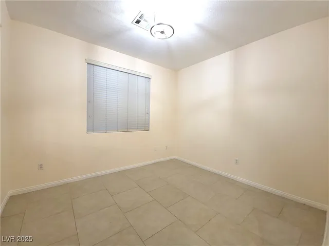 $2,500 | 9844 Sedona Shrine Avenue, Las Vegas, NV 89148