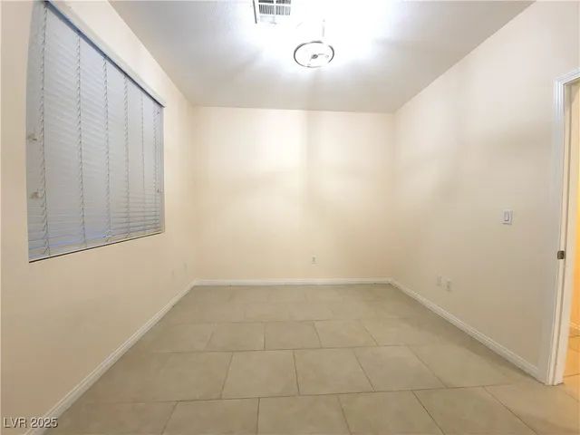 $2,500 | 9844 Sedona Shrine Avenue, Las Vegas, NV 89148