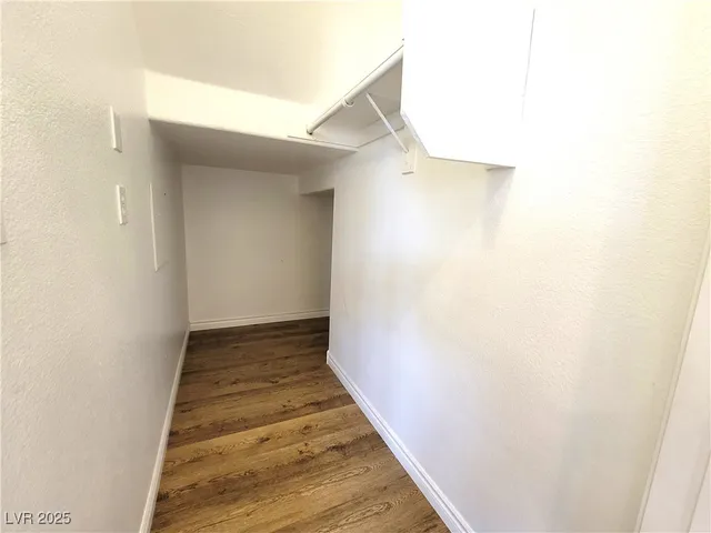 $2,500 | 9844 Sedona Shrine Avenue, Las Vegas, NV 89148