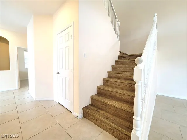 $2,500 | 9844 Sedona Shrine Avenue, Las Vegas, NV 89148